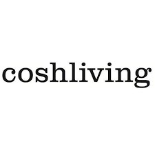 COSH LIVING