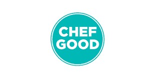 CHEFGOOD