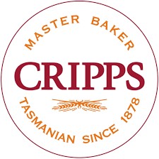 CRIPPS BAKERY