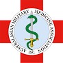 Australasian Military Medicine Association Inc