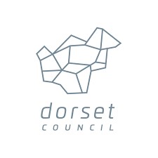 DORSET COUNCIL