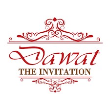 DAWART THE INVITATION