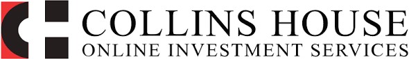 COLLINS HOUSE ONLINE