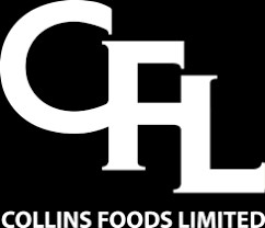 COLLINS FOODS