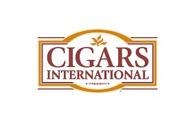 CIGARS INTERNATIONAL