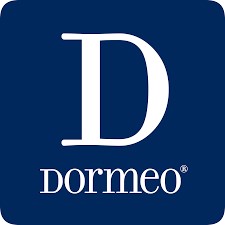 DORMEO