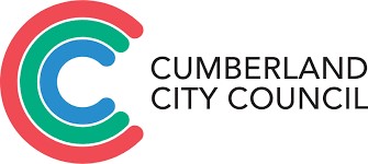 CUMBERLAND CITY COUNCIL