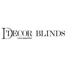 DECOR BLINDS