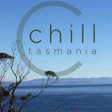 CHILL TASMANIA