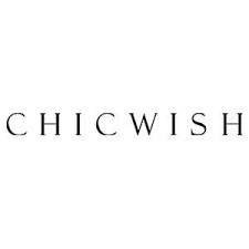 CHICWISH