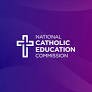 CATHOLIC EDUCATION AUSTRALIA