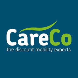 CARE CO