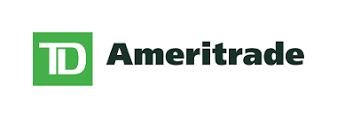 AMERITRADE