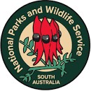 NATIONAL PARKS & WILDLIFE SERVICE SA