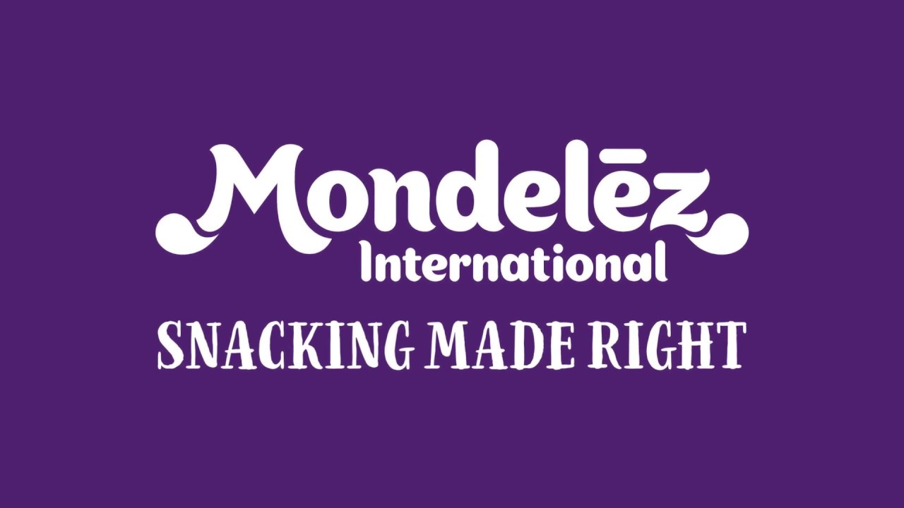 MONDELEZ INTERNATIONAL