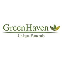 GREEN HAVEN FUNERALS