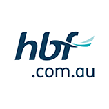 HBF