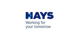 HAYS RECRUITMENT