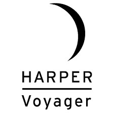 HARPER VOYAGER