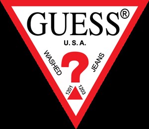 GUESS