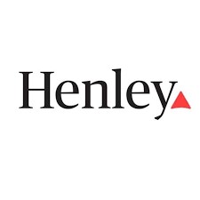 HENLEY HOMES