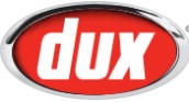 DUX HOT WATER