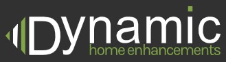 DYNAMIC HOME ENHANCEMENTS