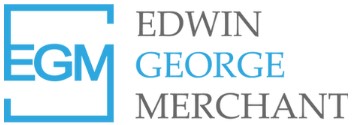 EDWIN GEORGE MERCHANT (EGM) PARTNERS