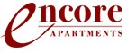 ENCORE APARTMENTS