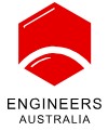 ENGINEERS AUSTRALIA