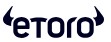 ETORO AUSTRALIA