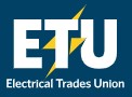 ETU NATIONAL