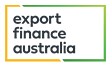 EXPORT FINANCE