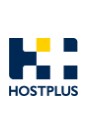 HOSTPLUS