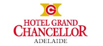 HOTEL GRAND CHANCELLOR