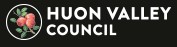 HUON VALLEY COUNCIL