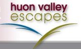 HUON VALLEY ESCAPES