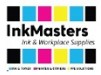 INK MASTERS. NET.AU