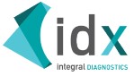 INTEGRAL DIAGNOSTICS INTEGRAL DIAGNOSTICS