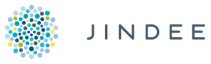 JINDEE WA