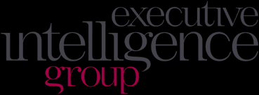 EXECUTIVE INTELLIGENCE GROUP