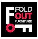 FOLD OUT FURNITURE