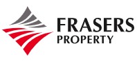 FRASERS PROPERTY (2113 MIDTOWN)