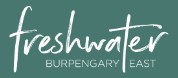 FRESHWATER BURPENGARY EAST