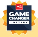 GAME CHANGER LOTTERY