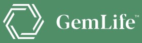 GEMLIFE