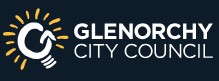 GLENORCHY CITY COUNCIL