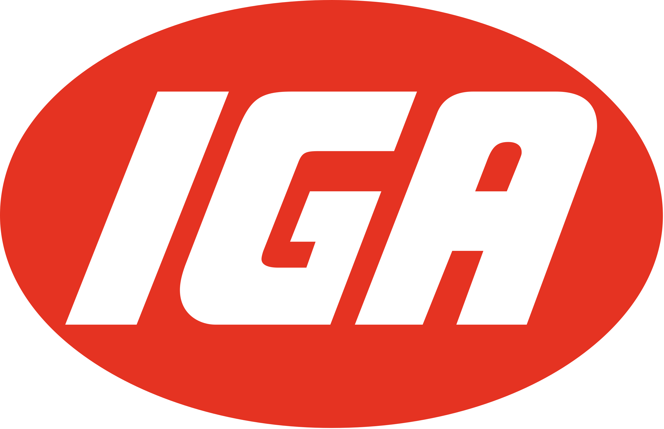 IGA