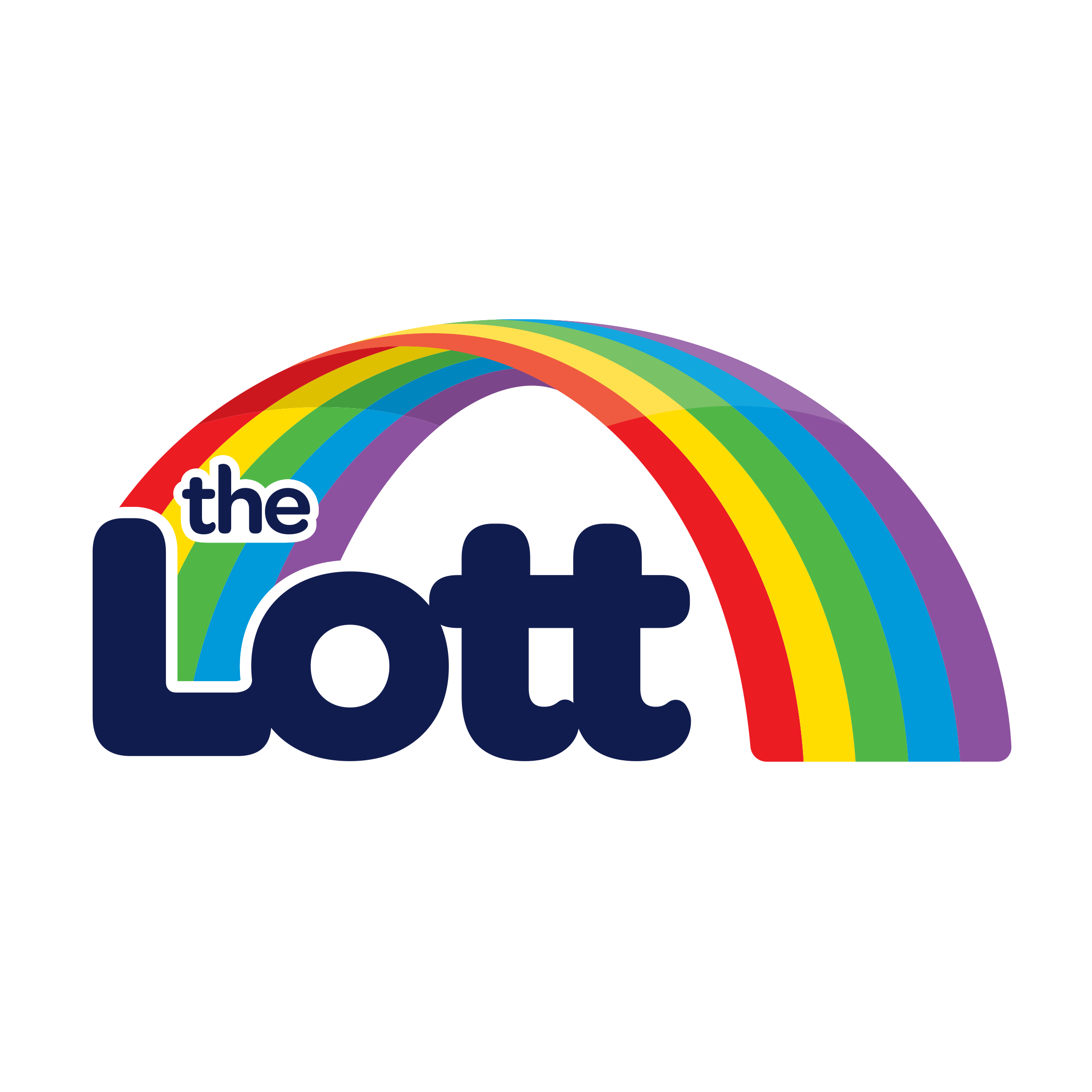 THE LOTT