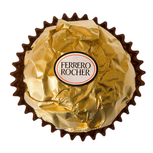 Ferrero